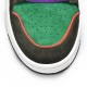 Bape Sk8 Sta Low Black Grey Purple Women Men Casual Shoes