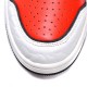 Bape Sk8 Sta Low White Red Grey Women Men Casual Shoes