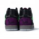 Bape Sta Sk8 High Purple Green Black Grey Women Men Casual Shoes