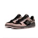 Bape Sta Sk8 Low Ltpink Black Grey Women Men Casual Shoes