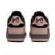 Bape Sta Sk8 Low Ltpink Black Grey Women Men Casual Shoes