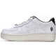 Bathing Ape Bape Sta Low White Black Women Men Casual Shoes