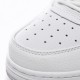 Bathing Ape Bape Sta Low White Grey Silvery Women Men Casual Shoes