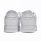 Bathing Ape Bape Sta Low White Women Men Casual Shoes