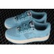 Bapesta LOW BLUE WHITE 1H70-291-004