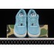 Bapesta LOW BLUE WHITE 1H70-291-004