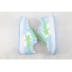 Bapesta LOW BLUE WHITE 1H70-291-005