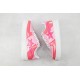 Bapesta LOW PINK 1H20-191-046 Women