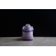 Bapesta LOW PURPLE 1I30-191-003