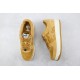 Bapesta LOW WHEATWHEAT 1H70-191-004