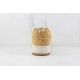 Bapesta LOW WHEATWHEAT 1H70-191-004