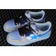 Bapesta SK8 BLUE W291002