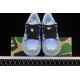 Bapesta SK8 BLUE W291002