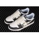 Bapesta SK8 TO NIGO BLACK 1H20-191-033