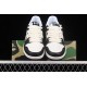 Bapesta SK8 TO NIGO BLACK 1H20-191-033