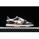 Bapesta SK8 TO NIGO BLACK 1H20-191-033