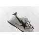 Bapesta SK8 TO NIGO BLACKWHITE 1H80-291-020 Men