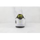 Bapesta SK8 TO NIGO BLACKWHITE 1H80-291-020 Men