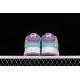 Bapesta SK8 TO NIGO BLUEMULTI-COLOR 1I20-191-008