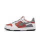 Bapesta SK8 TO NIGO WHITEBLACKRED 1H80-191-017