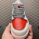 Bapesta SK8 TO NIGO WHITEBLACKRED 1H80-191-017