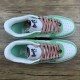 Bapesta TO LOW LIGHT GREEN 1H70-291-005