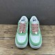 Bapesta TO LOW LIGHT GREEN 1H70-291-005