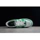 Bapesta TOKYO LOW WHITEGREENWHITE 1H70-191-001