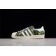 BAPE X SUPERSTAR 80S ABC CAMO CLOUD WHITE GZ8981