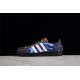 BAPE X SUPERSTAR SHOES MIXED CAMO CORE BLACK GZ8982