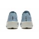 Mens Nike Air Zoom Alphafly NEXT 3 Blue White Sports Shoes