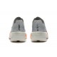 Mens Nike Air Zoom Alphafly NEXT 3 Grey Sports Shoes