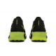 Women/Men Nike Air Zoom Alphafly NEXT 3 Black and Green Sports Shoes