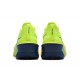 Women/Men Nike Air Zoom Alphafly NEXT 3 Neongreen Sports Shoes