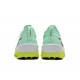 Women/Men Nike Air Zoom Alphafly NEXT 3 White Green Sports Shoes