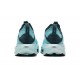 Nike Air Zoom Alphafly Next 2 Mens Blue Sports Shoes