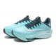 Nike Air Zoom Alphafly Next 2 Mens Blue Sports Shoes