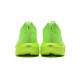 Women/Men Nike Air Zoom Alphafly Next 2 Neongreen Sports Shoes