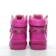 Nike SB Dunk High Cosmic Fuchsia CU7544-600 PiNike