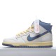 Nike SB Dunk High Lost at Sea CZ3334 100 Grey Blue