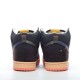 Nike SB Dunk High Mallard DC6887-200 Brown