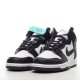 Nike SB Dunk High Panda DD1869-103 Black White