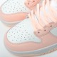 Nike SB Dunk High Sail Crimson Tint DD1869-104 piNike White