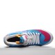 Nike SB Zoom Blazer Mid Edge Hack Pack Blue CI3833-400 Blue