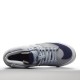 Nike SB Zoom Blazer Mid Hack Pack Obsidian Mist CI3833-401 Blue