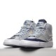 Nike SB Zoom Blazer Mid Hack Pack Obsidian Mist CI3833-401 Blue