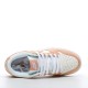 Nike Dunk Low SB Fragment x Travis Scott DM7866-140 Blue White