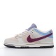 Nike Dunk SB Low Otomo Katsuhiro LF0039-005 Gray