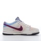 Nike Dunk SB Low Otomo Katsuhiro LF0039-005 Gray