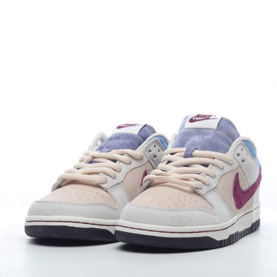 Nike Dunk SB Low Otomo Katsuhiro LF0039-005 Gray